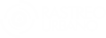 Rastreo Urbano